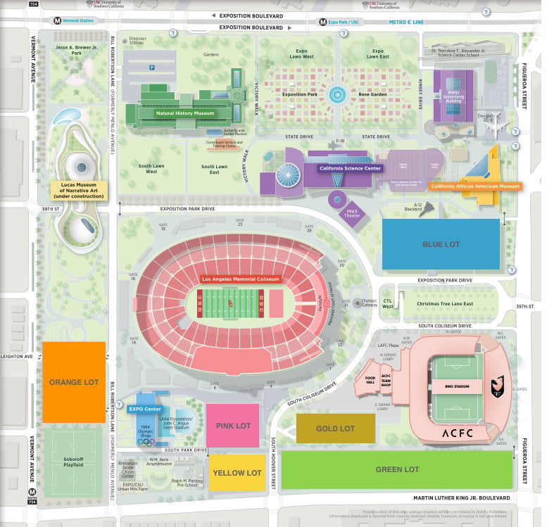 stadium-lots-2