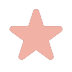 star_icon