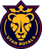 Utah Royals