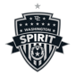 Washington Spirit
