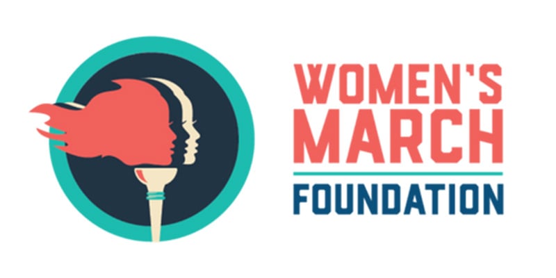 womens_march_foundation