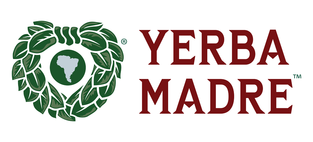 yerba-madre-mate_logo