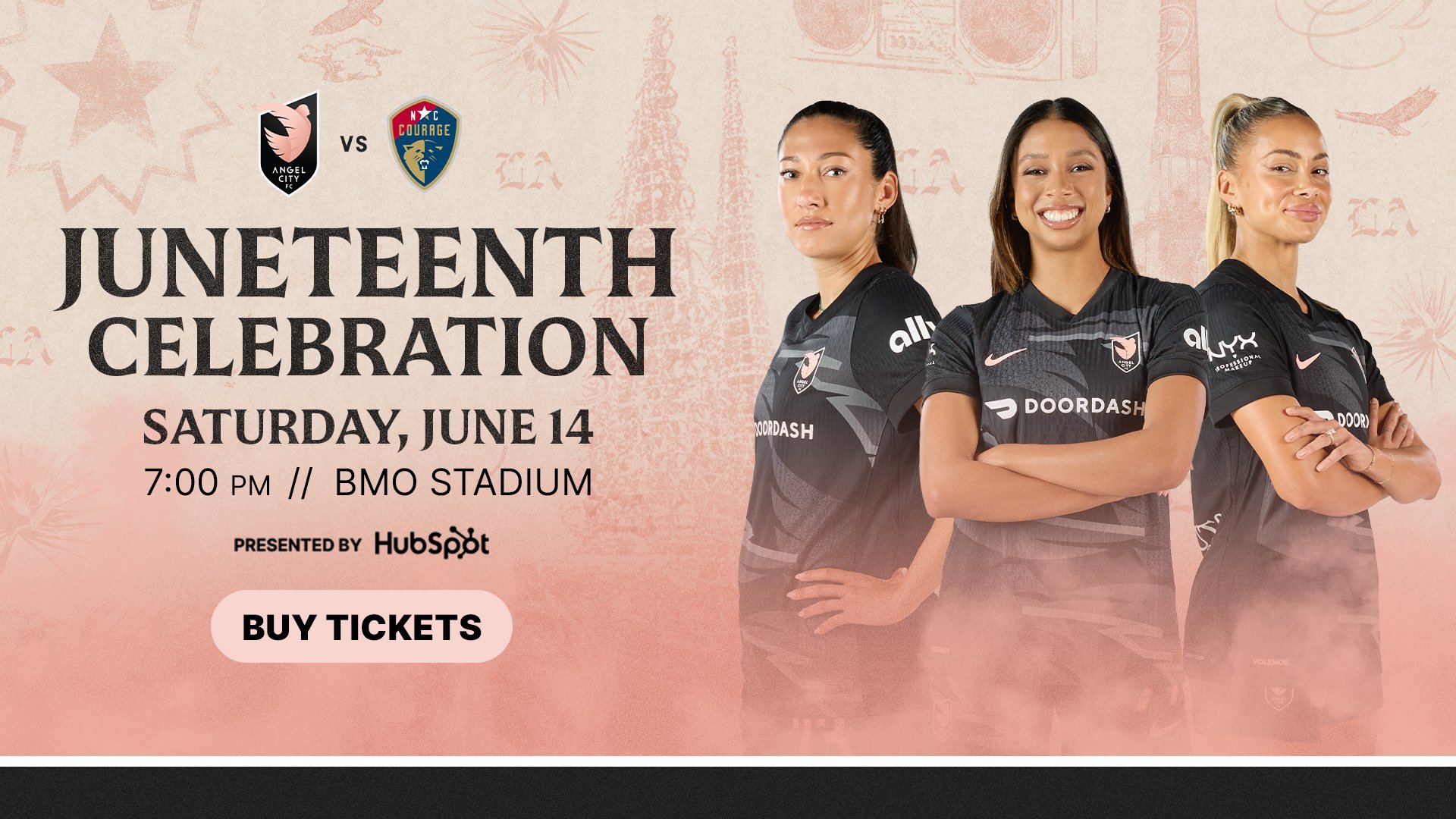 (EMAIL)2025_ACFC_JUNETEENTH_PAID-ADS_16X9