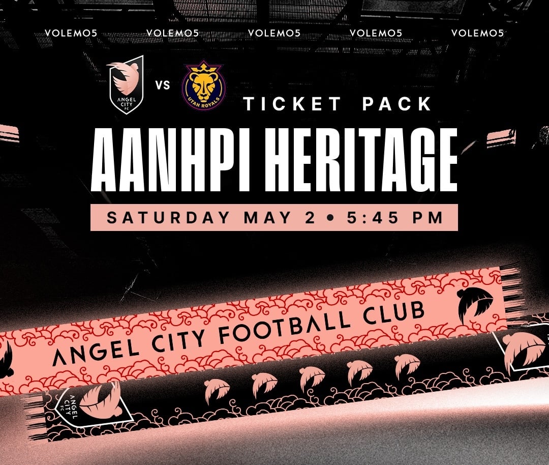 050226_AANHPIHeritage_TicketPack