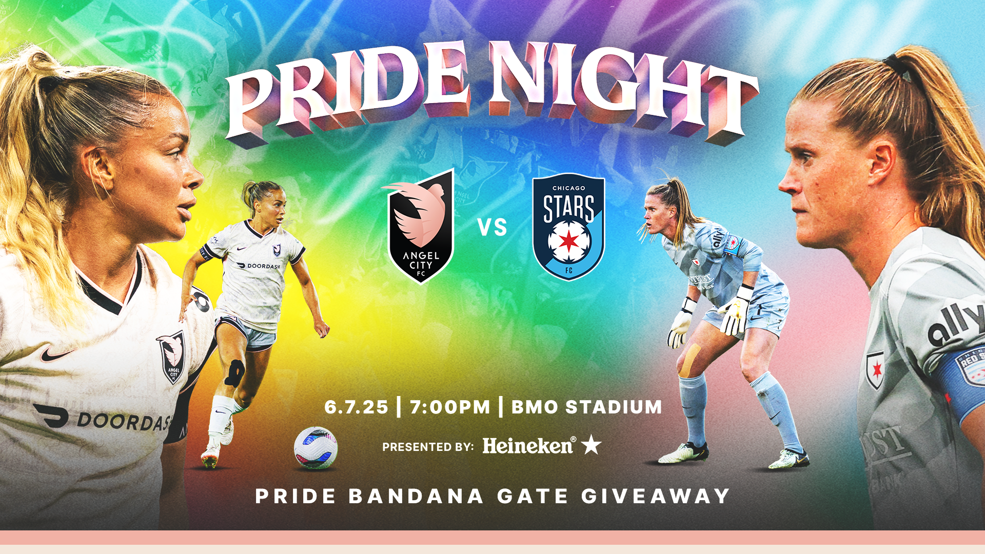 060725_ACFC_vsCHI_Pride