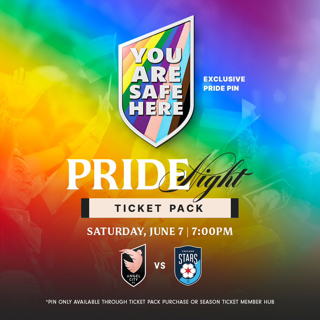 060725_Ticket Pack_ACFC25_Pride_TicketPack_1x1