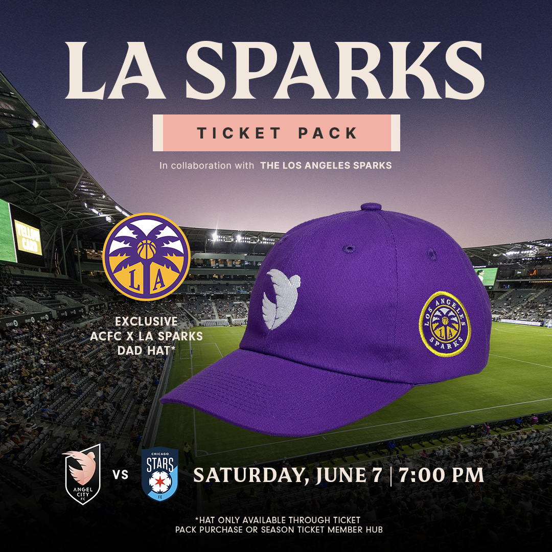 060725_Ticket Pack_Sparks Night-1x1