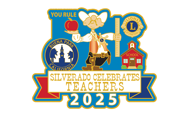 69th Annual Silverado Days