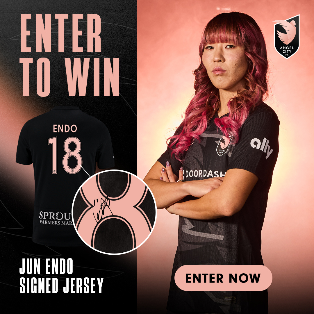 ACFC Sweepstakes
