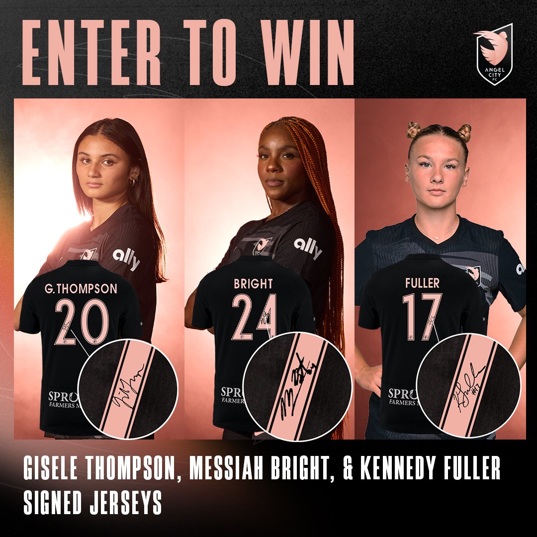 2024_ACFC_MERCH_EnterToWin_SignedJersey_Combined_V1_1X1