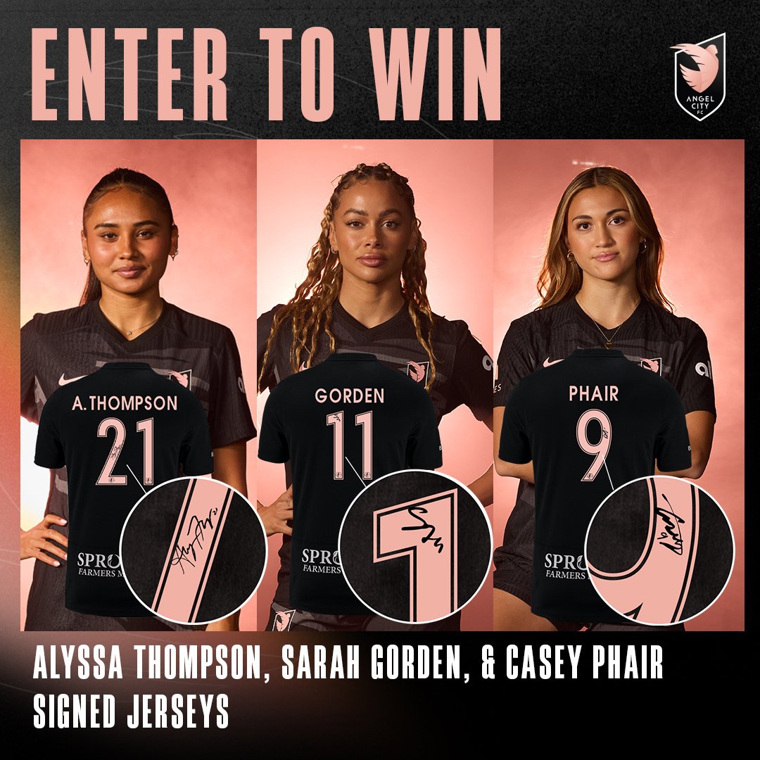 2024_ACFC_MERCH_EnterToWin_SignedJersey_Combined_V2_1X1