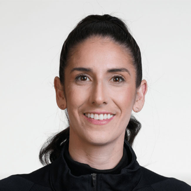 2024-Player22_0002_8_Johnnie Walker 2_Yael Averbuch West_Headshot 1