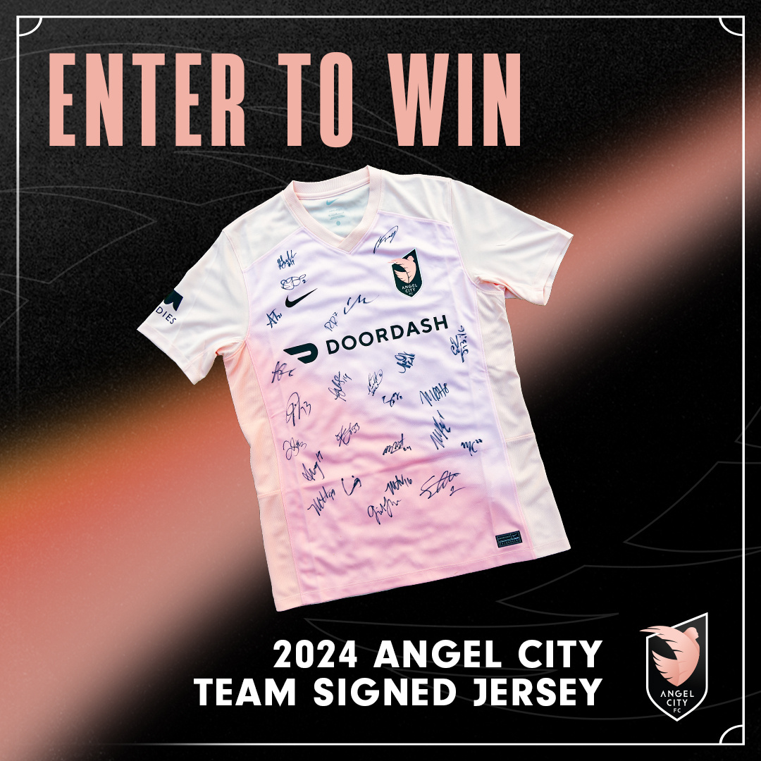 2024_ACFC_MERCH_EnterToWin_TeamJersey_1X1