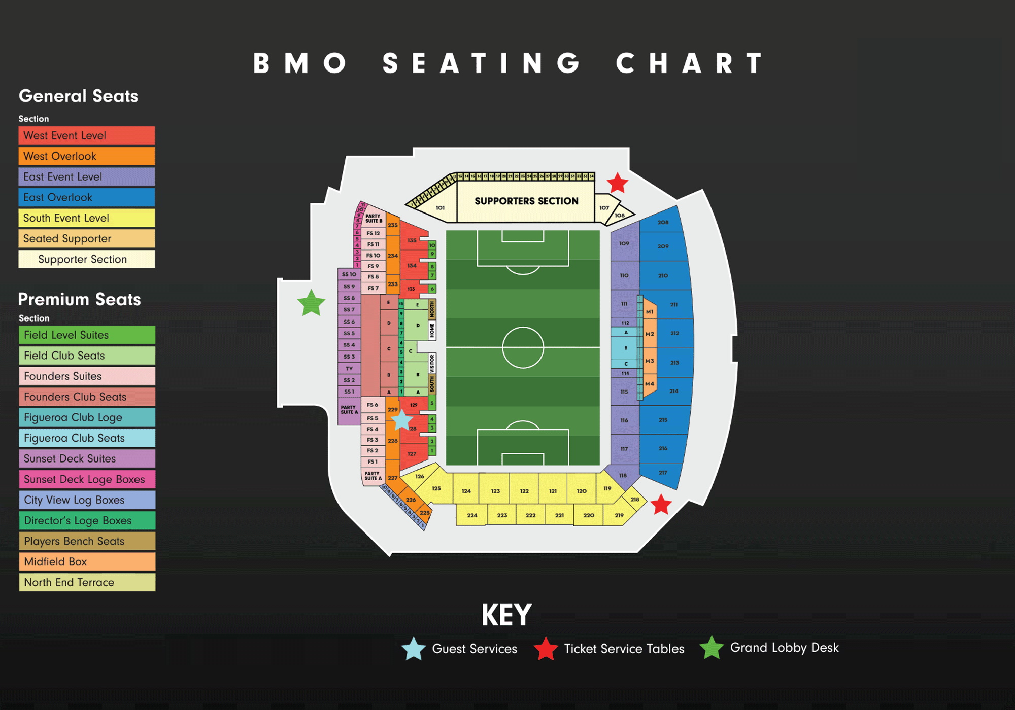 2024_BMO_SEATING-CHARTv2_2000x1400