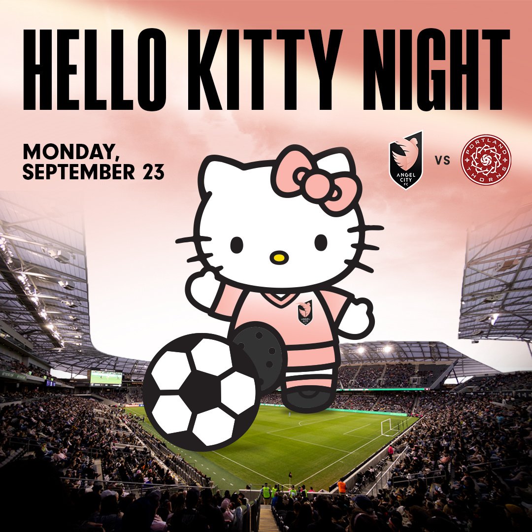 2024_HELLO-KITTY-NIGHT_ANNOUNCEMENT_1X1