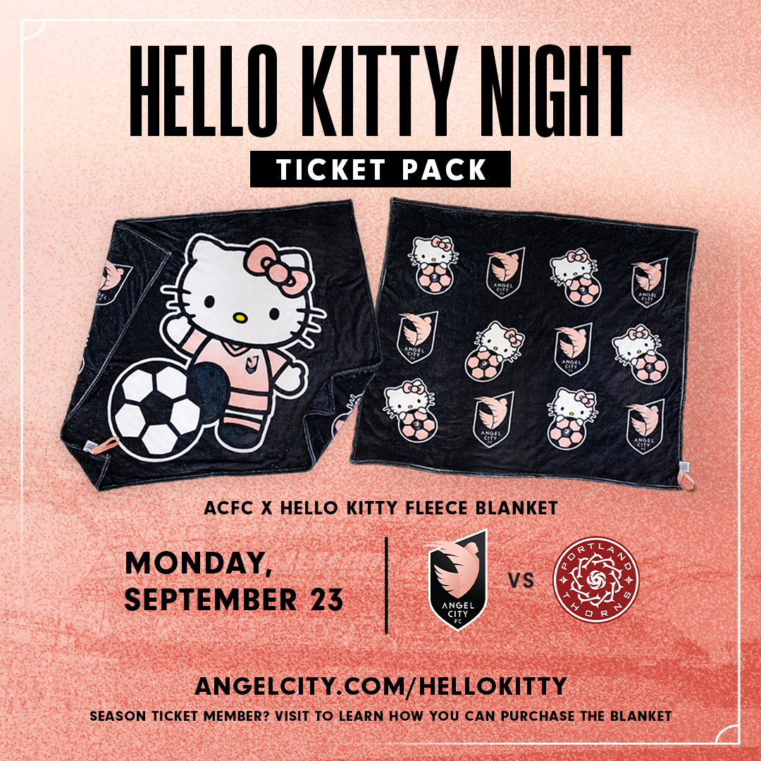 2024_HELLO-KITTY-NIGHT_TICKET-PACK_1X1