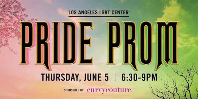 2025-pride-prom
