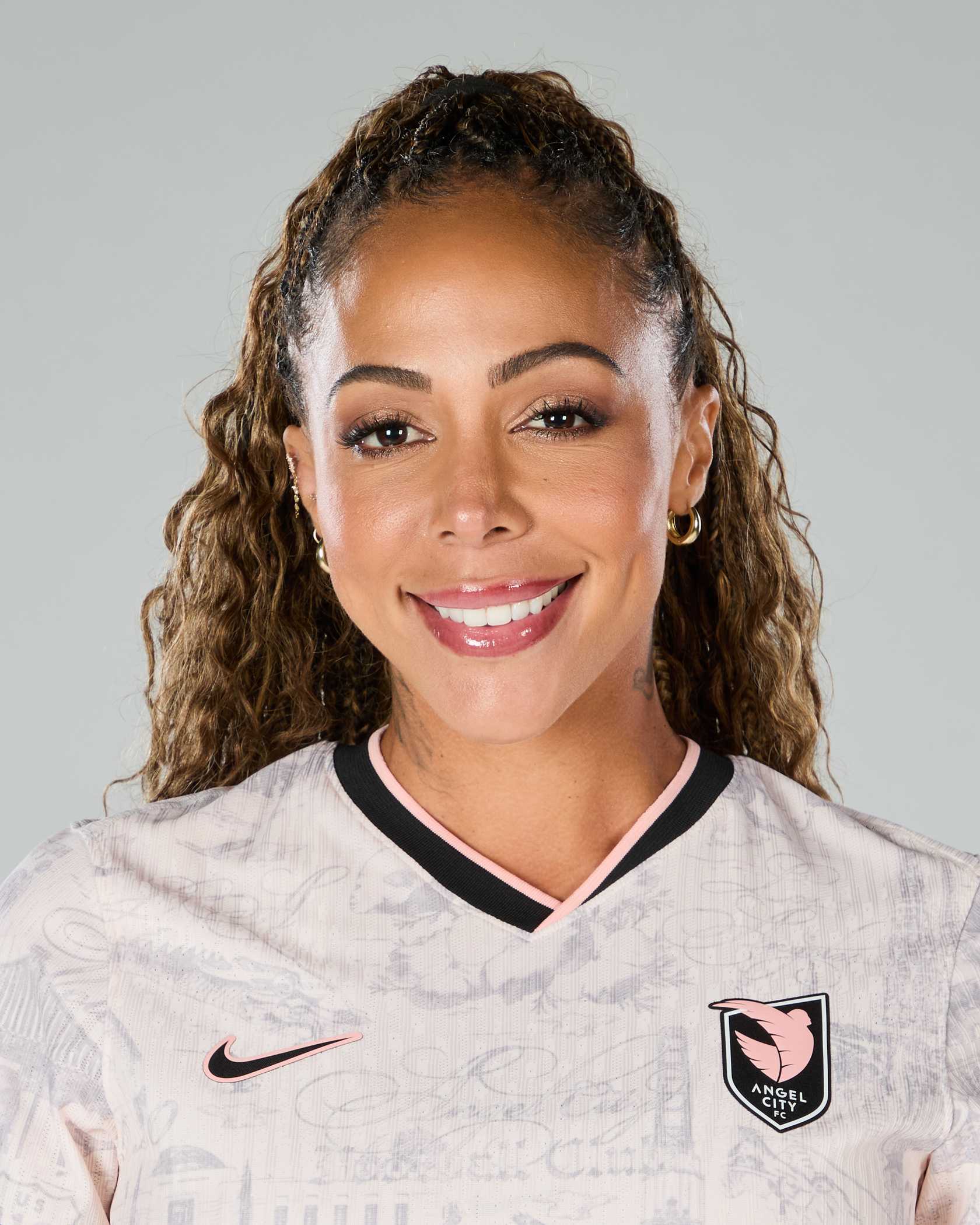 Sydney Leroux