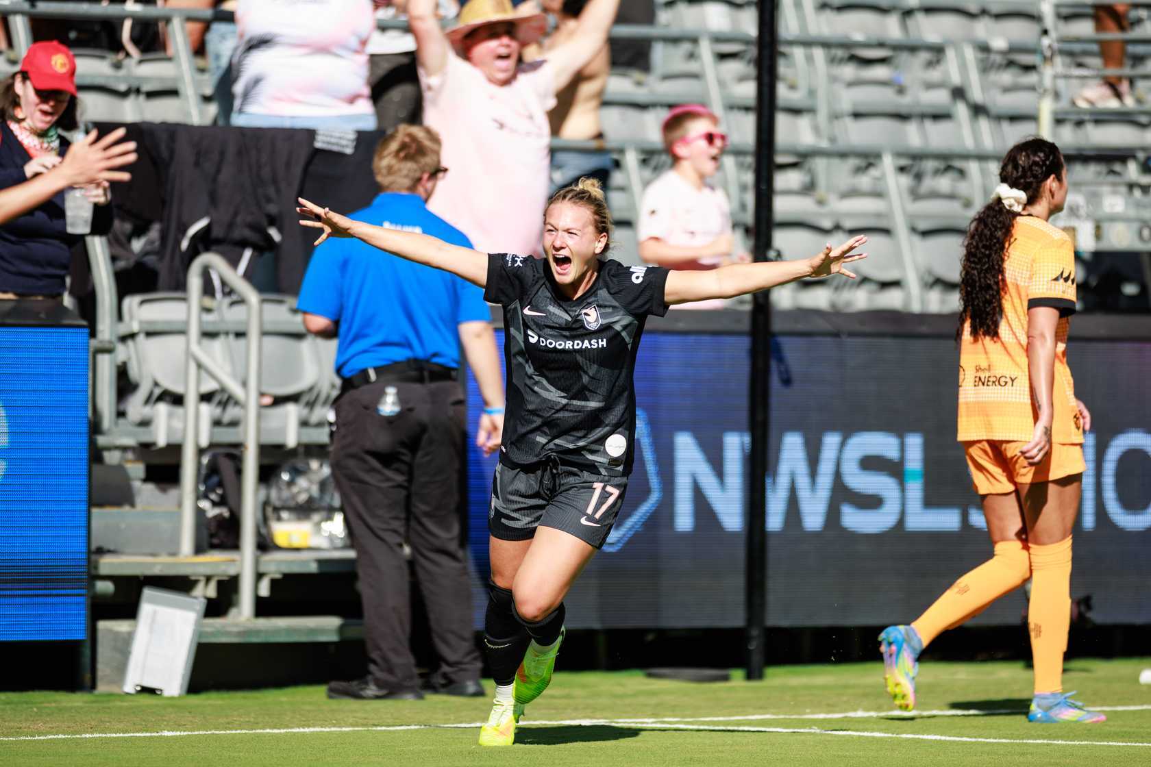 Mini & Half Season Plans