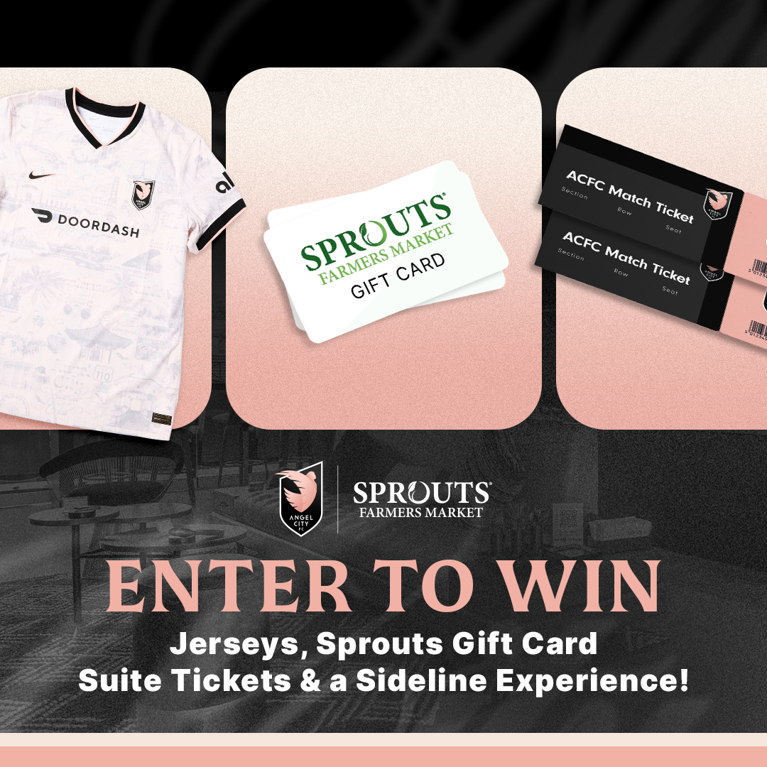 2025_ACFC_PARTNER_SPROUTS_EnterToWin_1x1