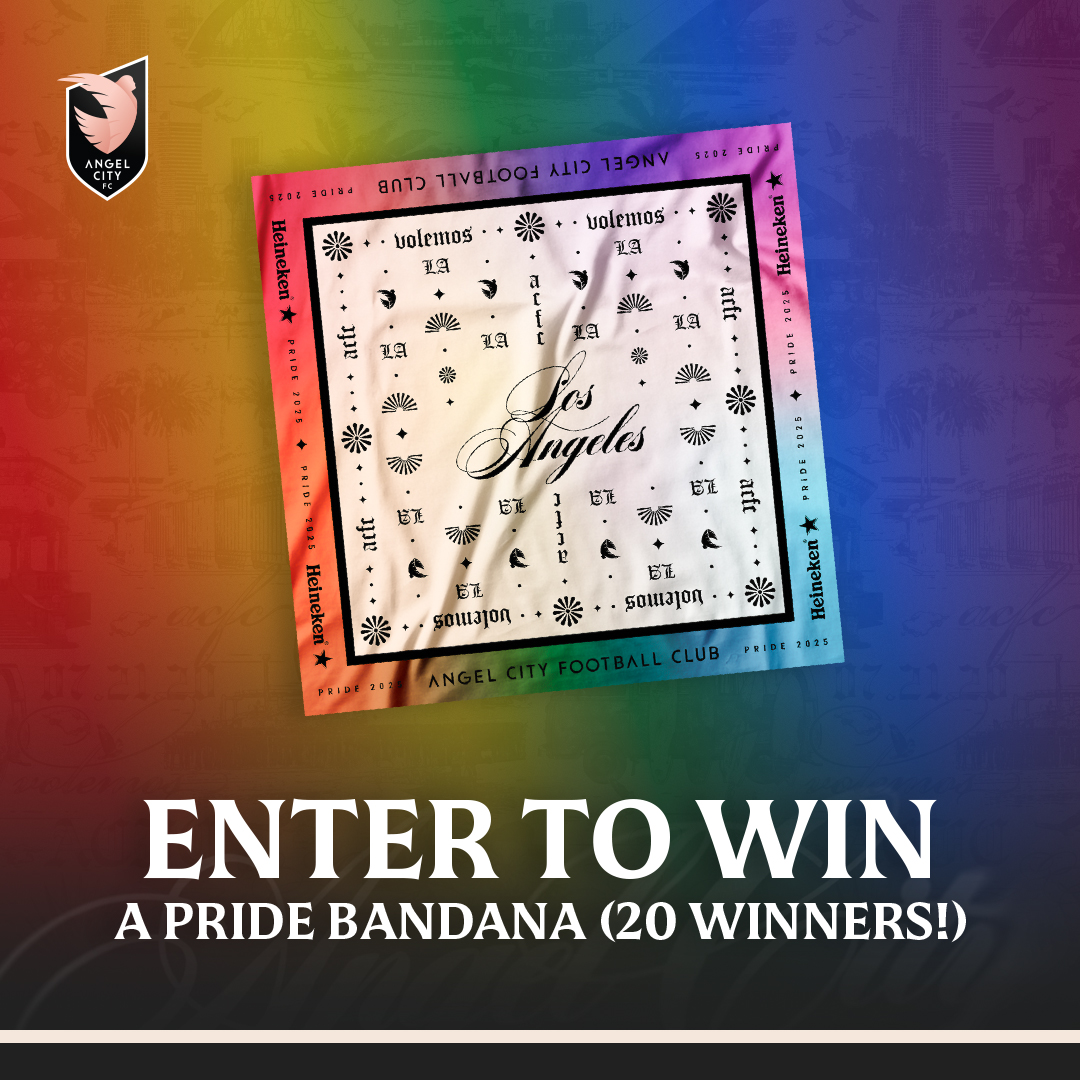 2025_ACFC_PRIDE-BANDANA_SWEEPSTAKES_1x1