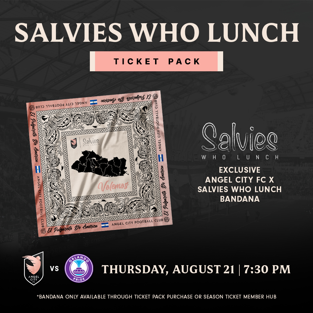 2025_ACFC_SWL_TICKET-PACK_1x1