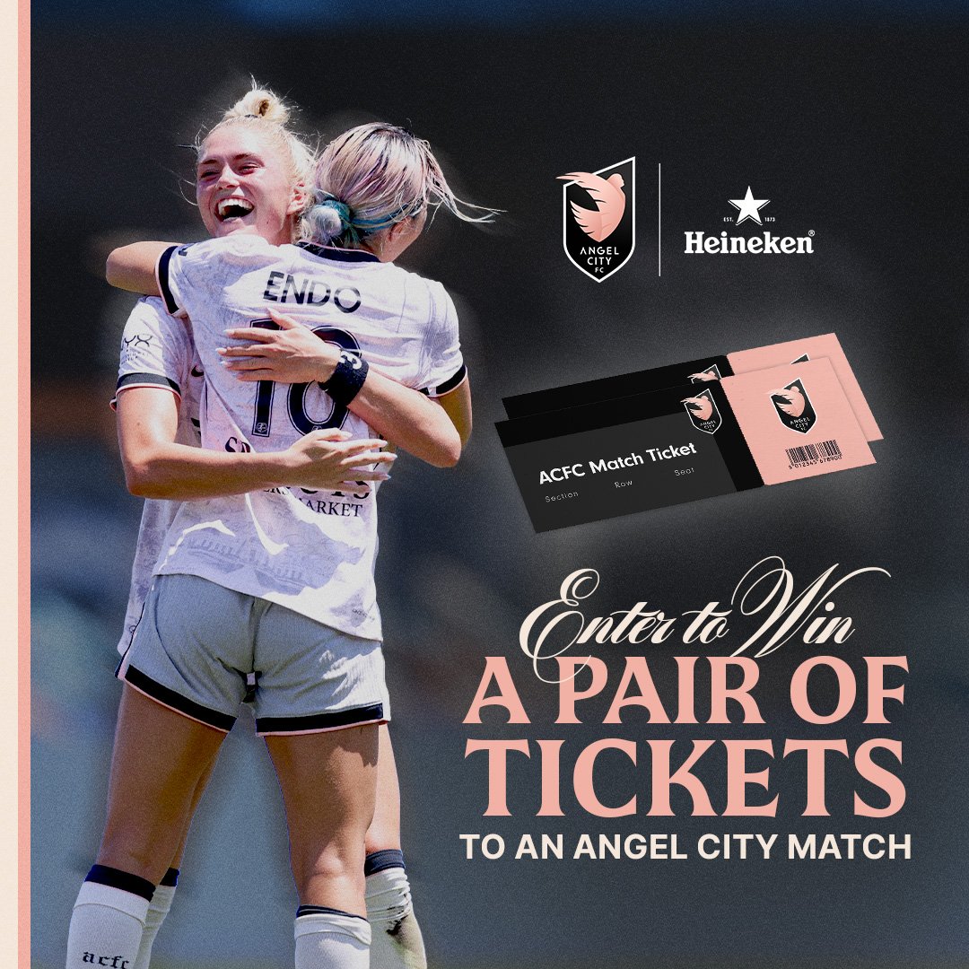 2025_Heineken Sweepstakes_1x1