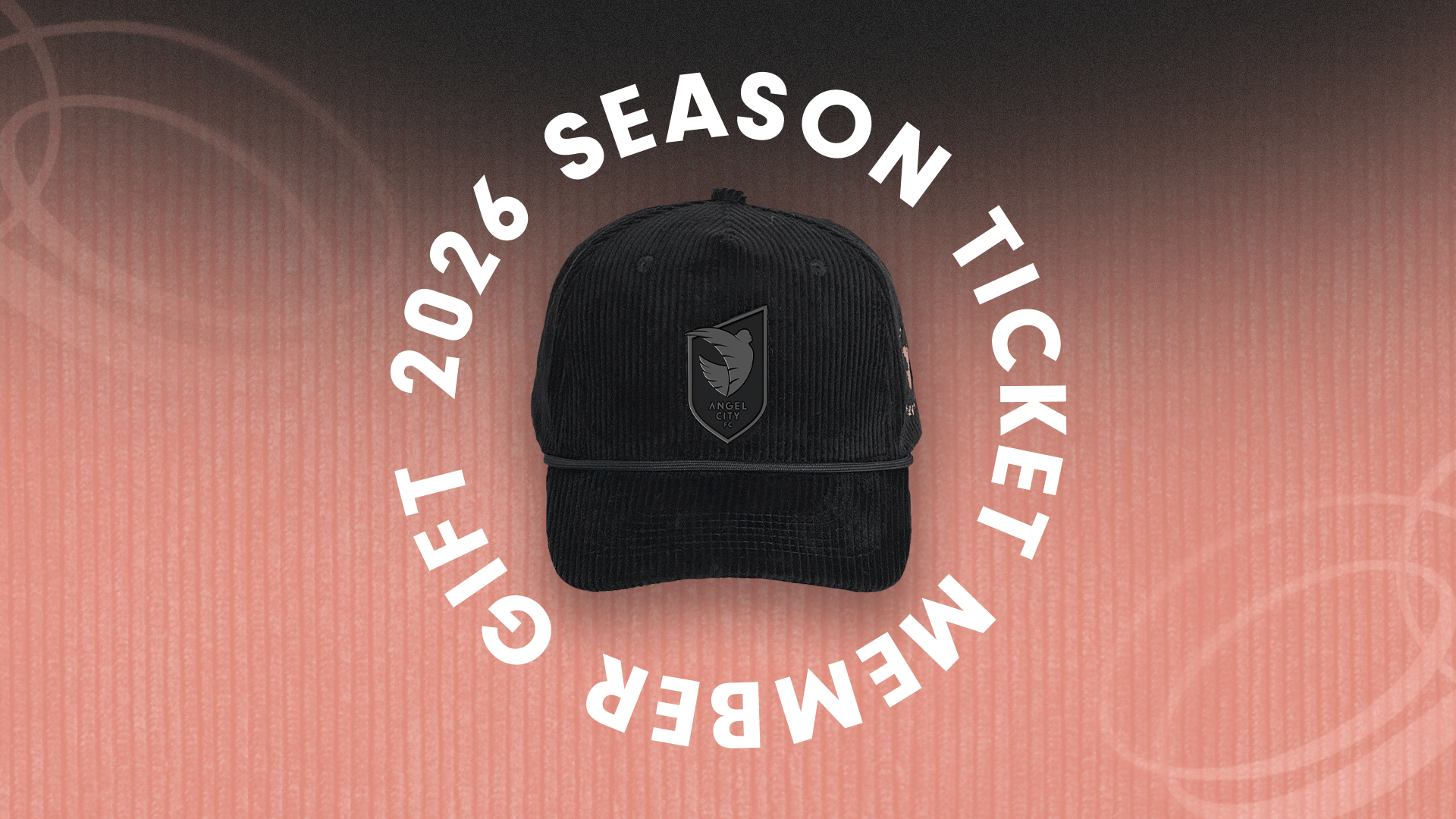 ACFC_2026 STM GIFT HATS_16x9