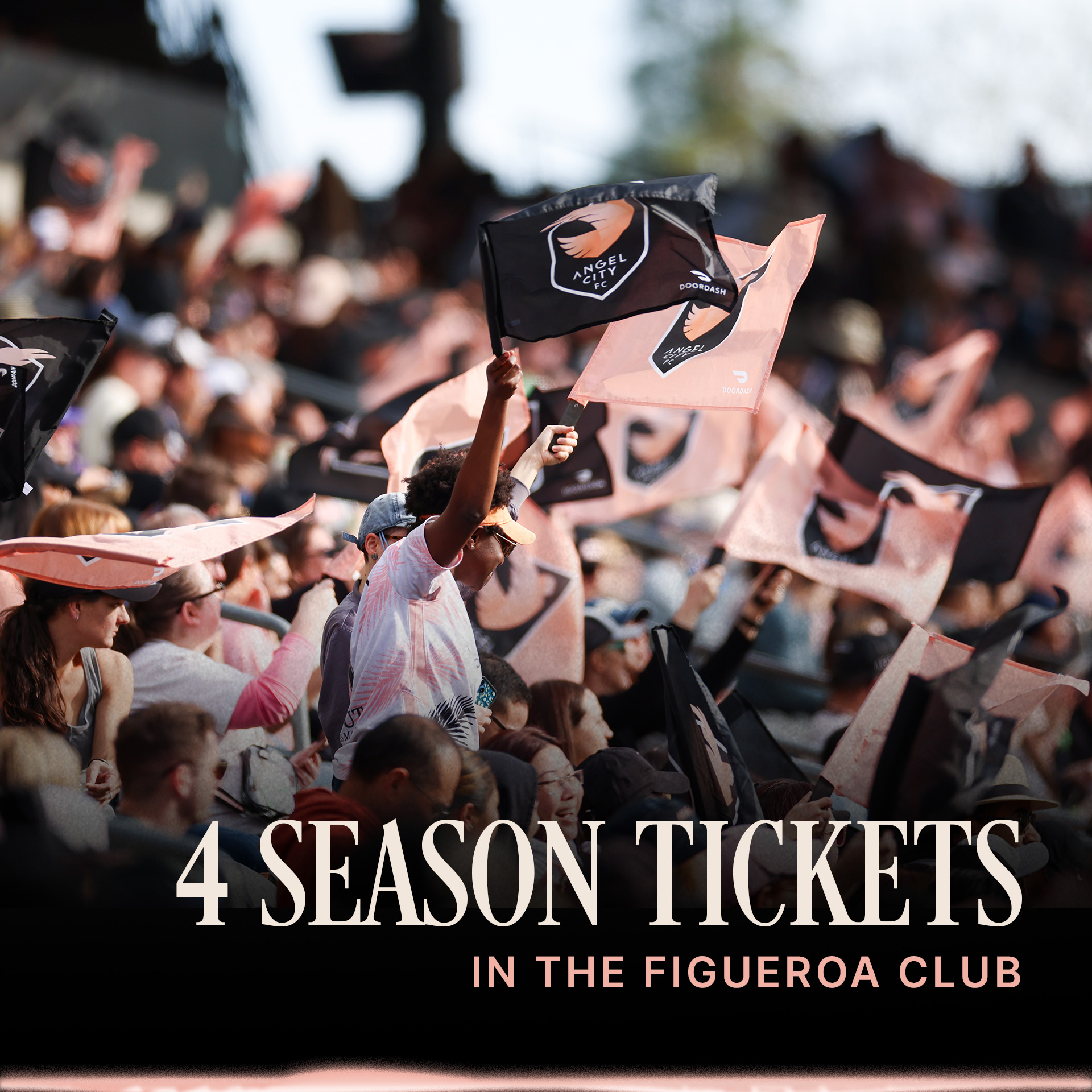 2026-Season-Corporate Package-1x1-3