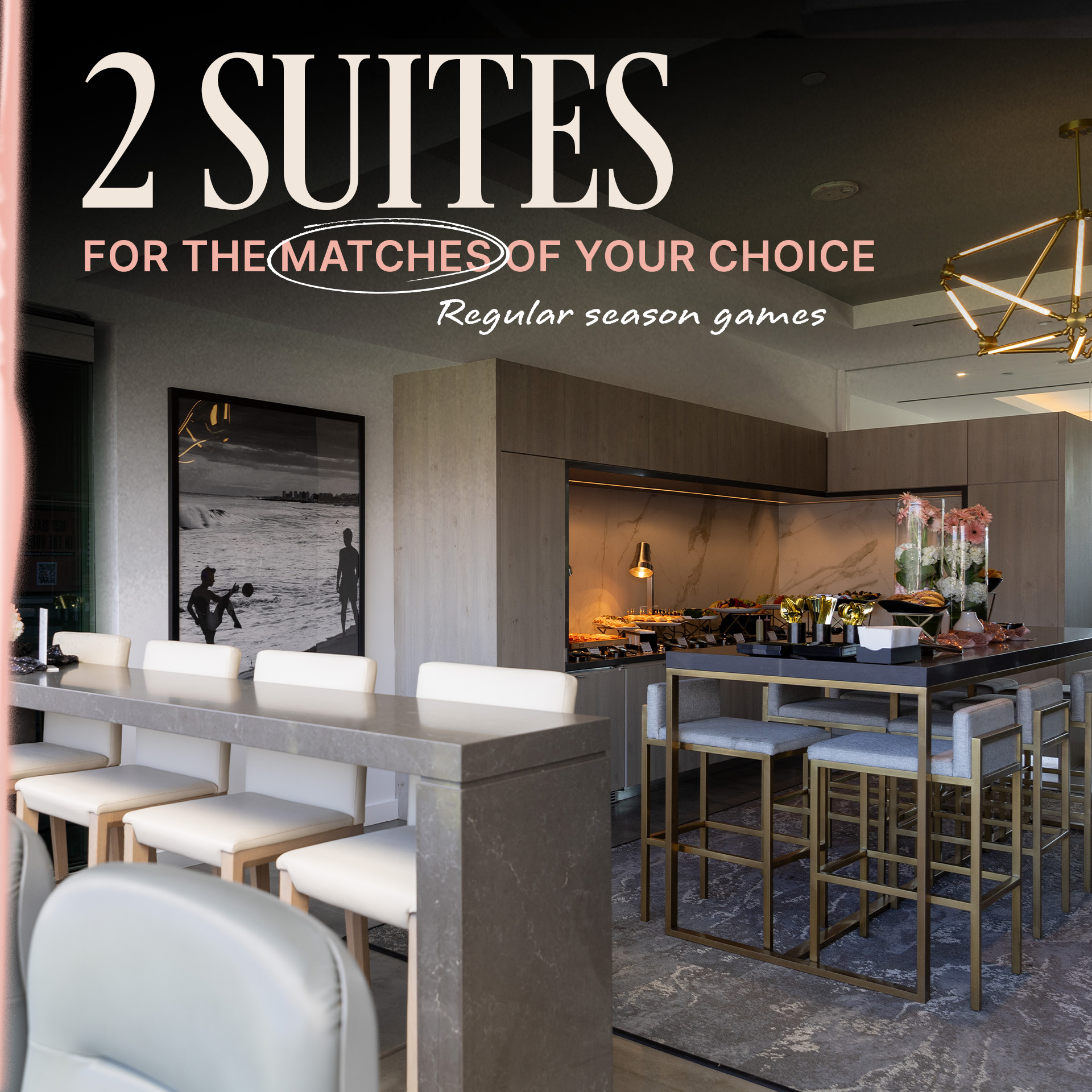 2026-Season-Corporate Package-1x1-4