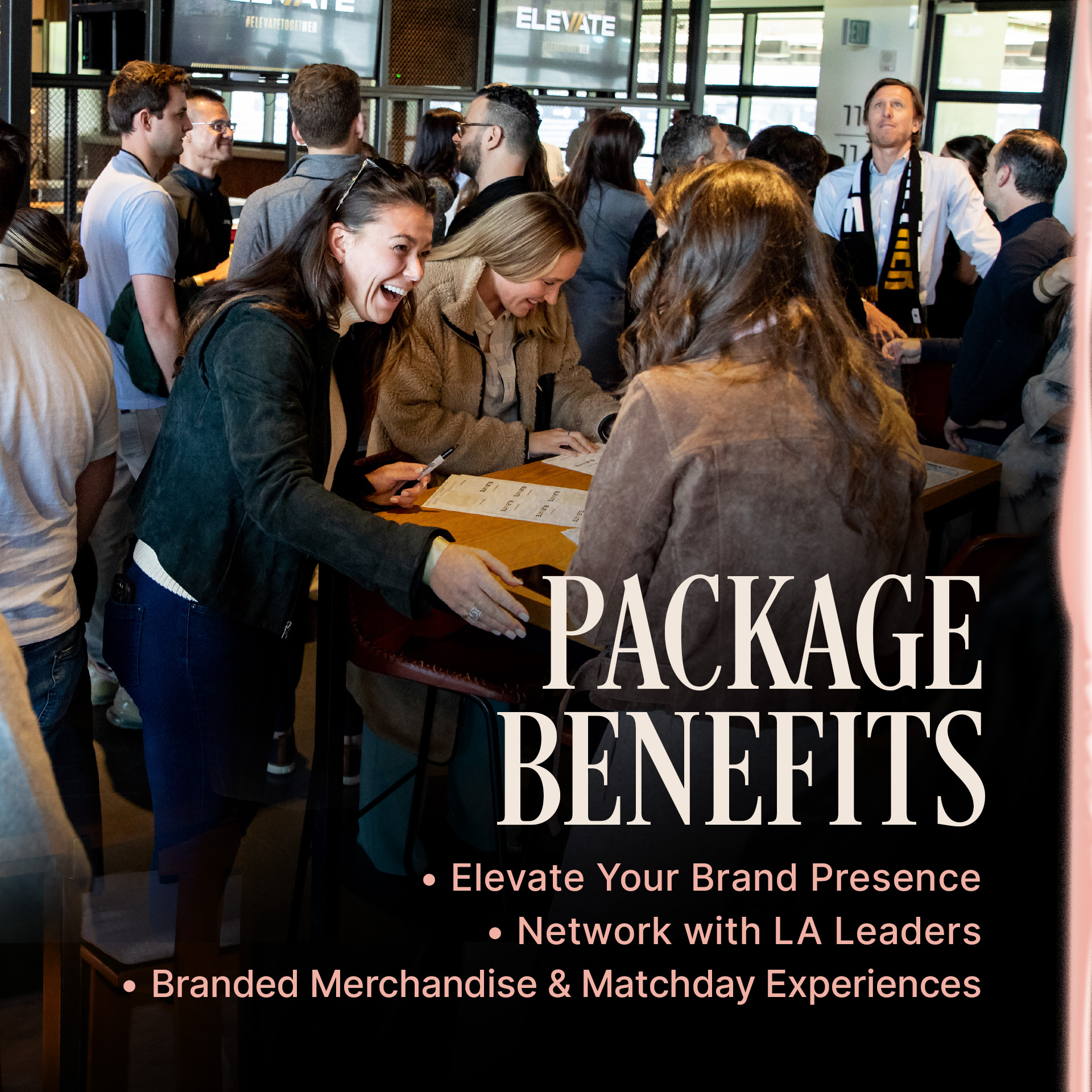 2026-Season-Corporate Package-1x1-5