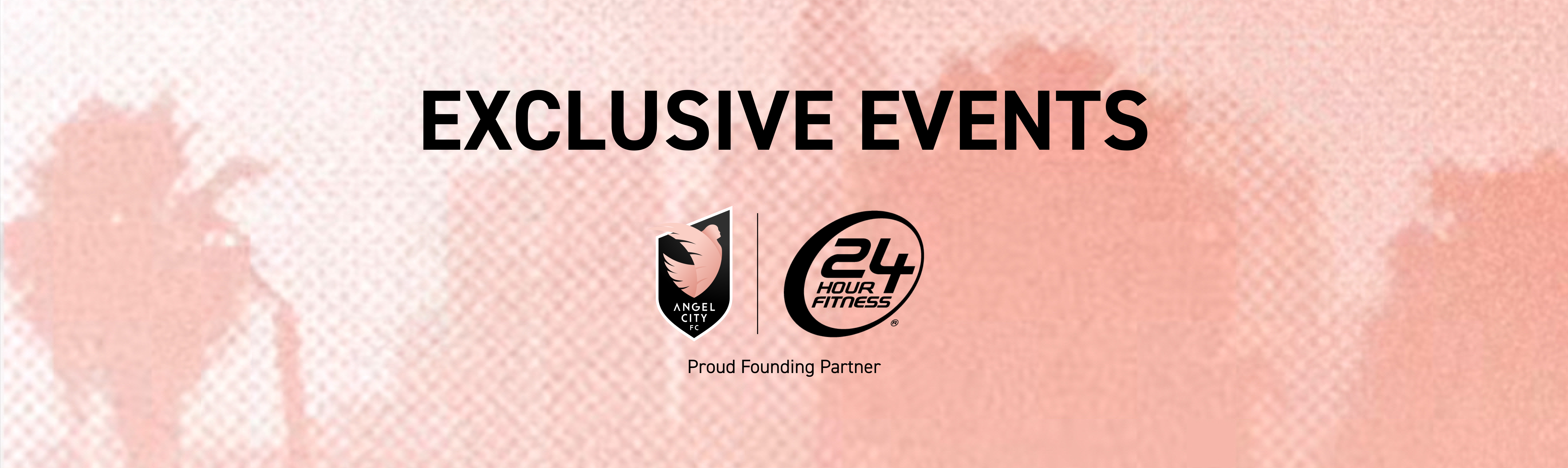 24HF_ACFC_LandingPage_Header 24HF_ACFC_LandingPage_Header