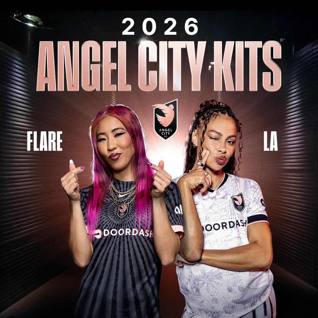 26-AngelCity-Kits-1x1