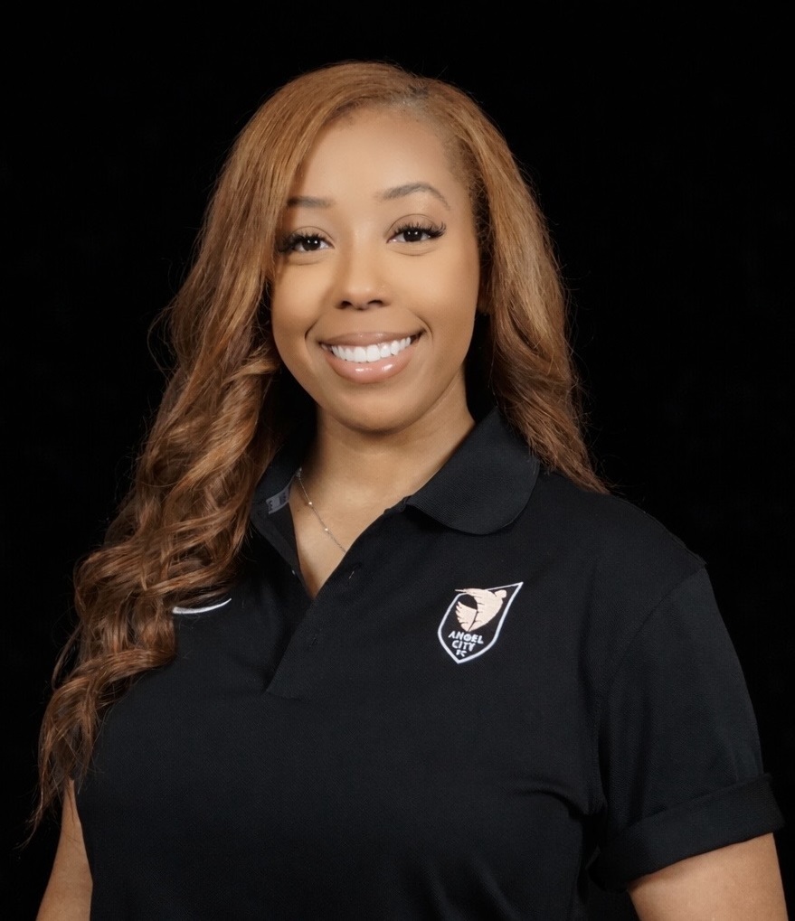 8AF7E955-C142-4D99-8A0F-59E2BB8E4947-1