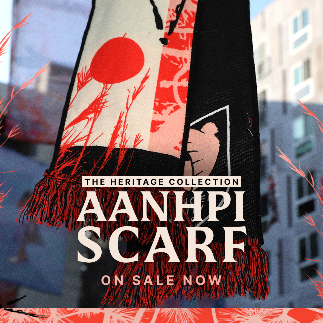 AANHPI-Scarf2
