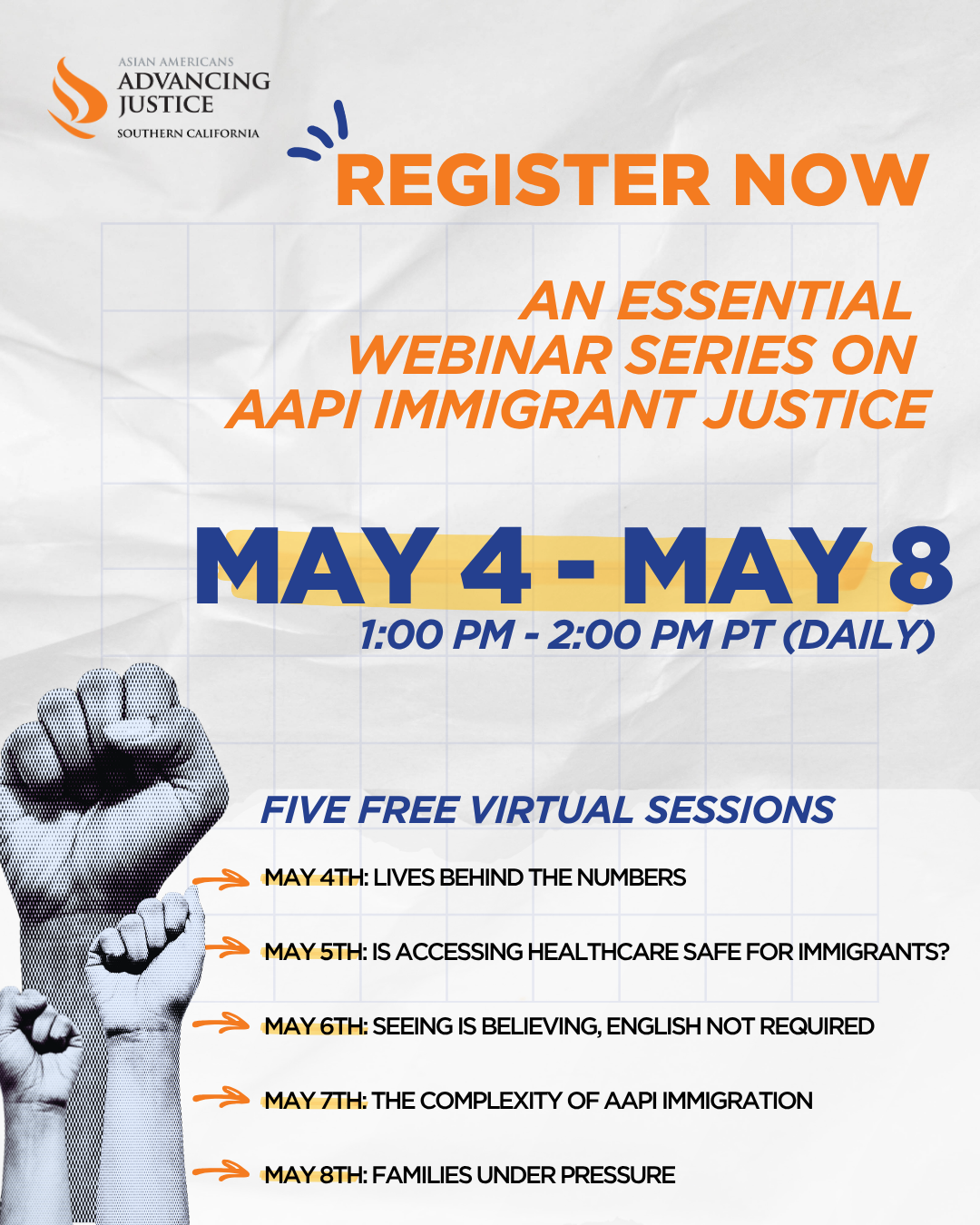 AAPI-IMMIGRANT-JUSTICE-GRAPHICS