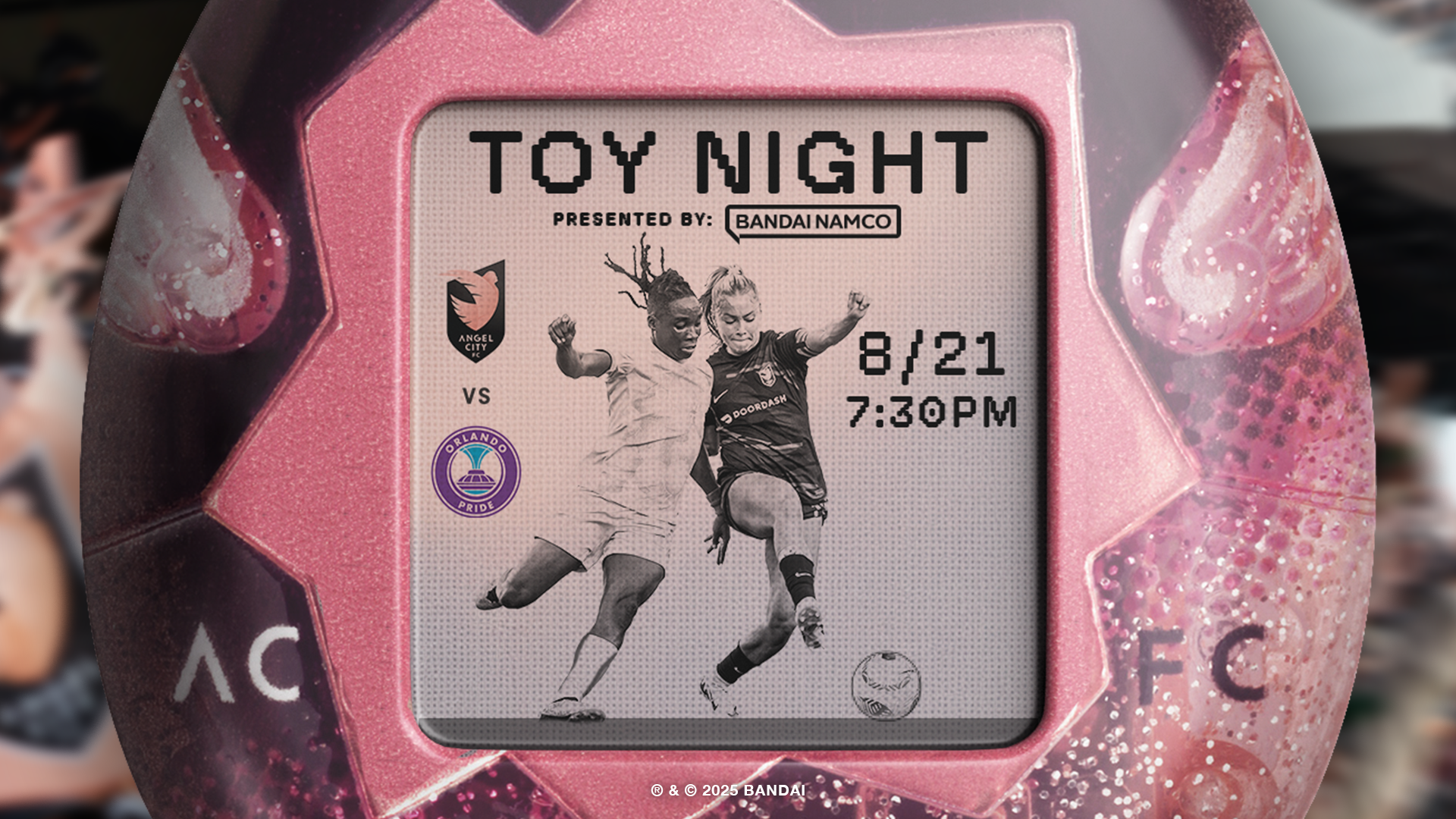ACF25_BespokeAd_VsORL_ToyNight_16x9