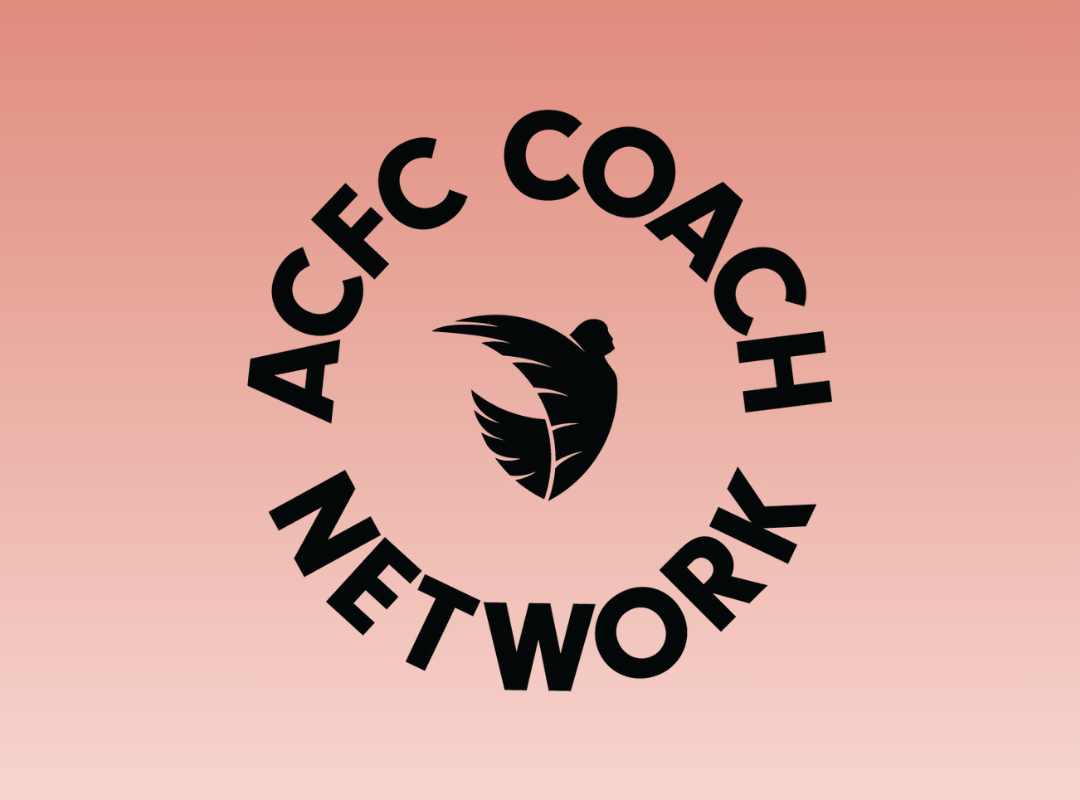 ACFC Coach Network