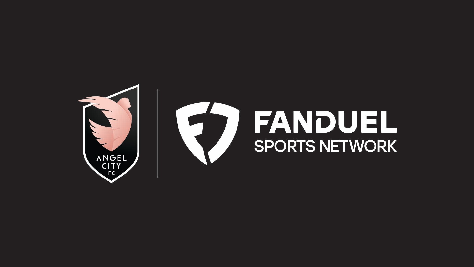 Angel City FC | FanDuel Sports Network