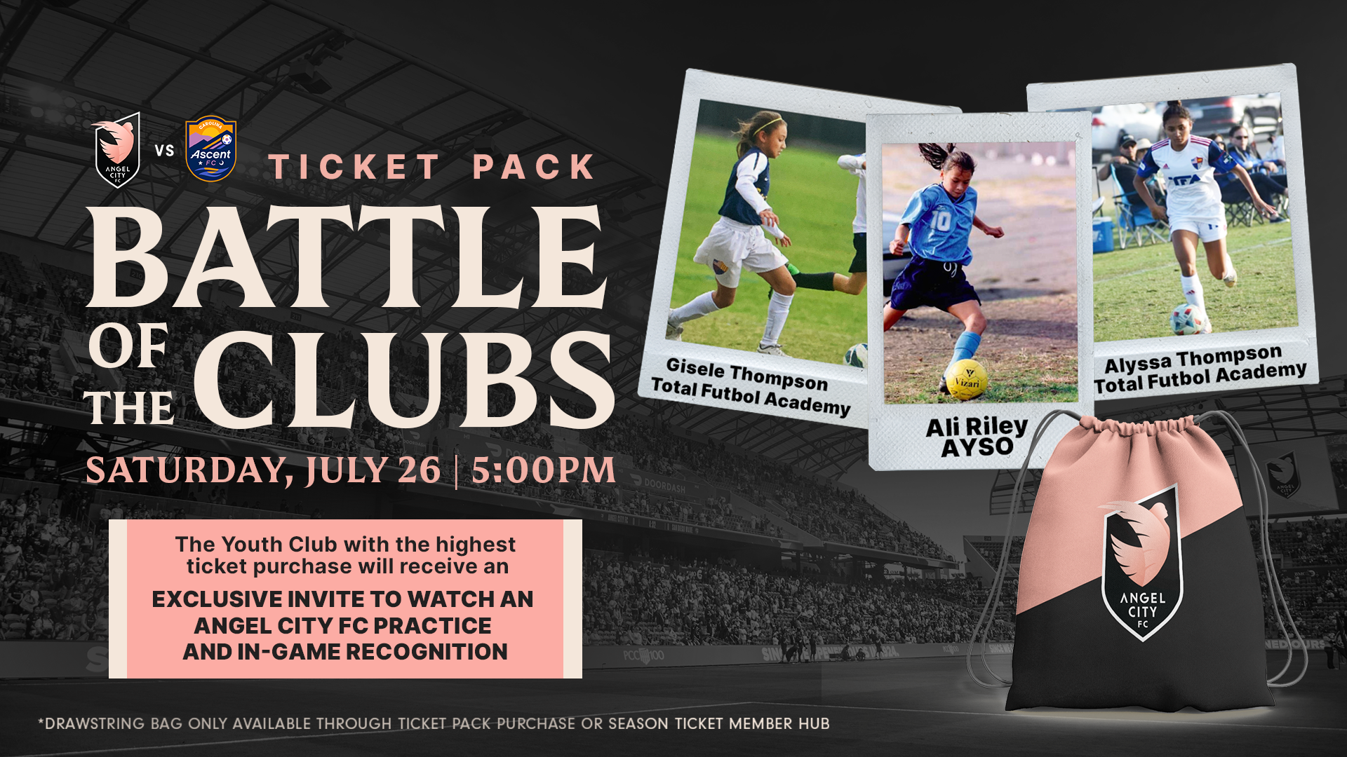ACFC25_BattleoftheClubs_ticketPack-16x9
