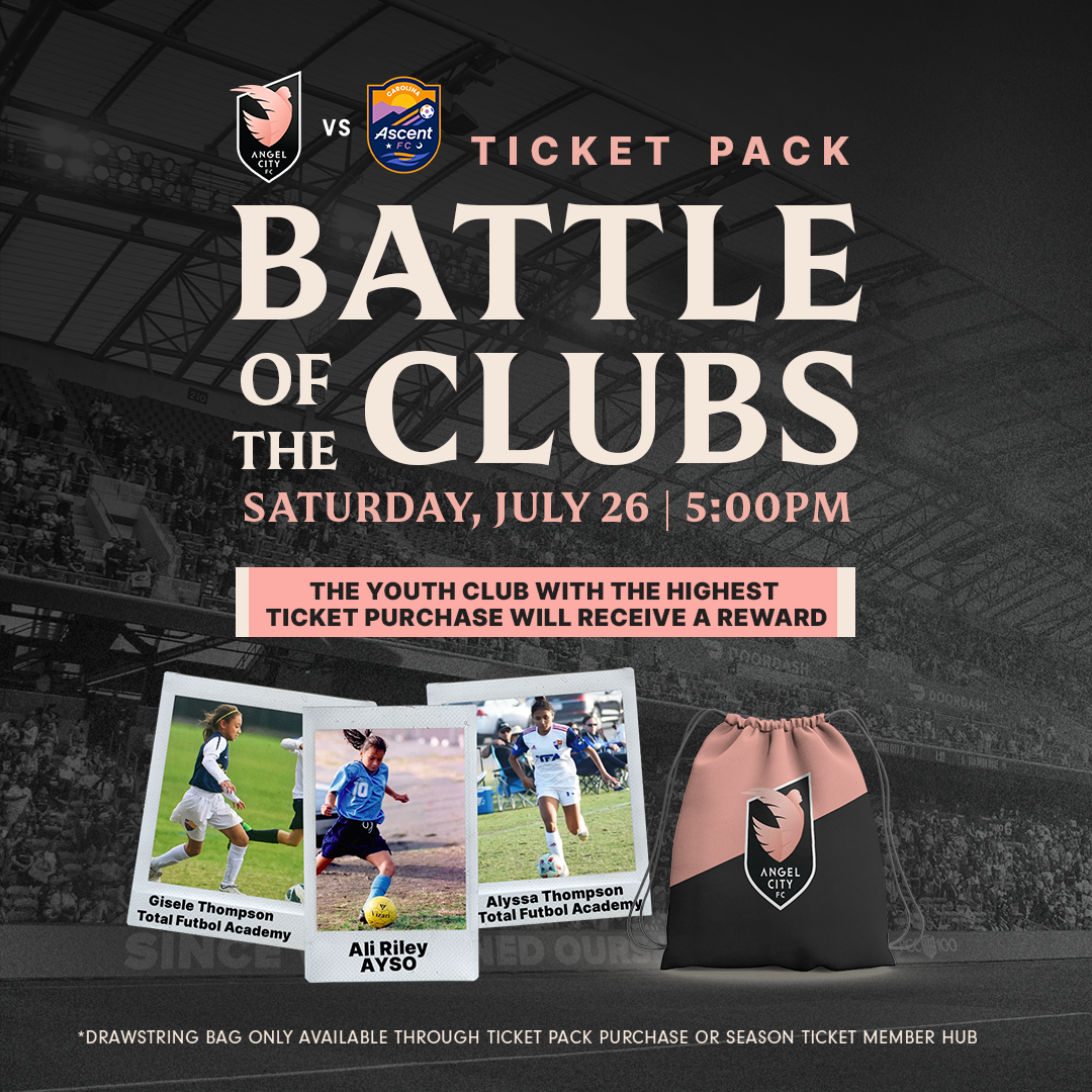 ACFC25_BattleoftheClubs_ticketPack_PaidAD_1x1