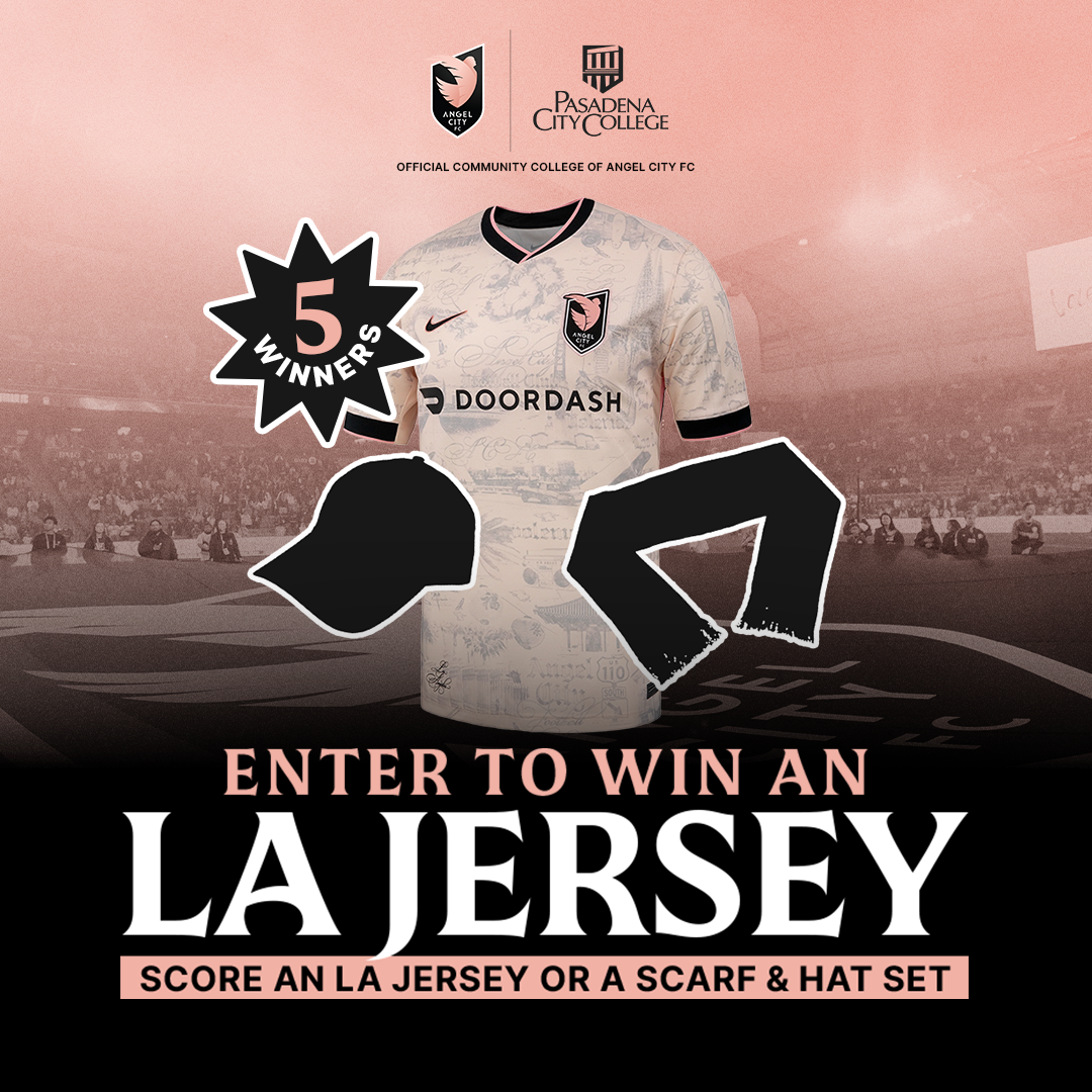 ACFC25_PCCSweepstakes_1x1