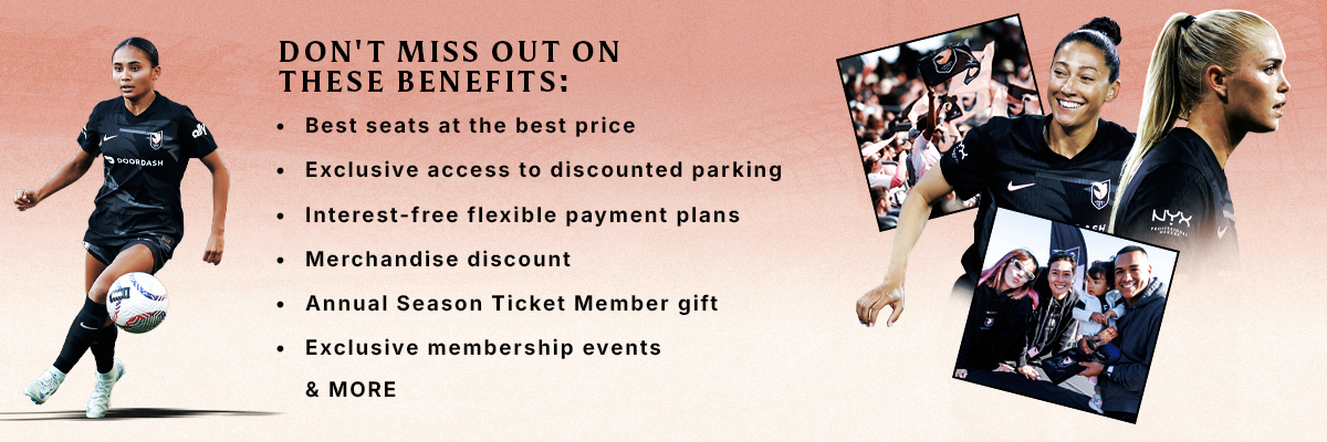 ACFC_2026_RENEWALS_PRIMARY-BENEFITS_BANNER_1200x400