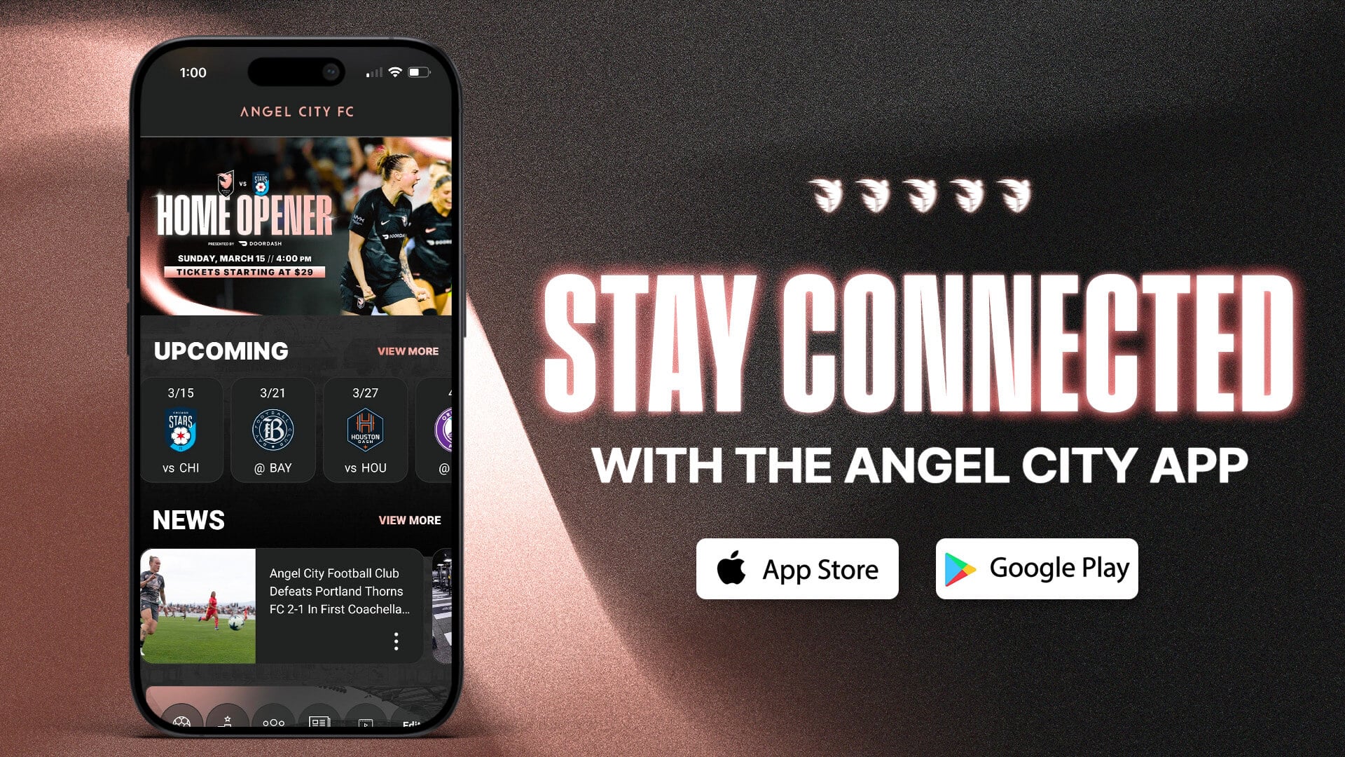 ACFC_Stay_Connected16x9