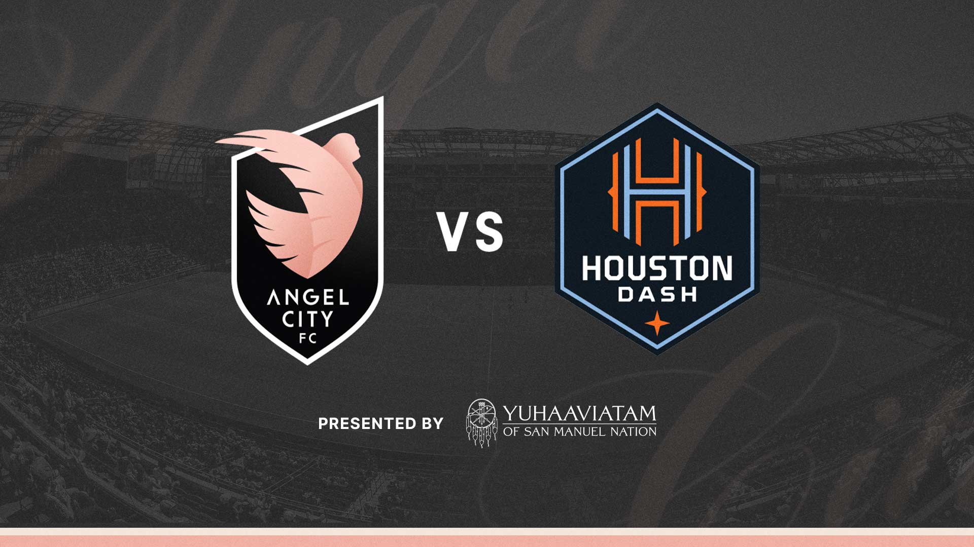 ACFCvHOU+YAAMAVA-1