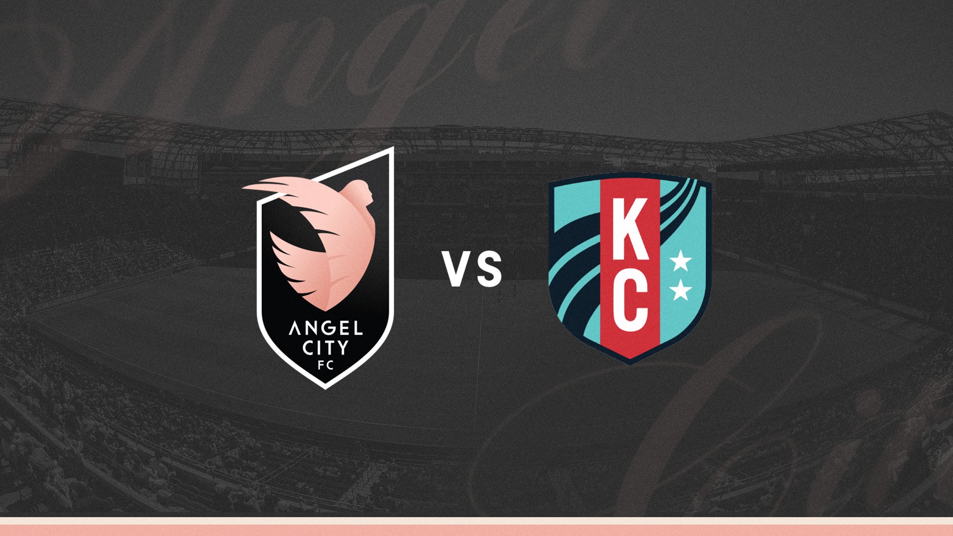 ACFCvKC