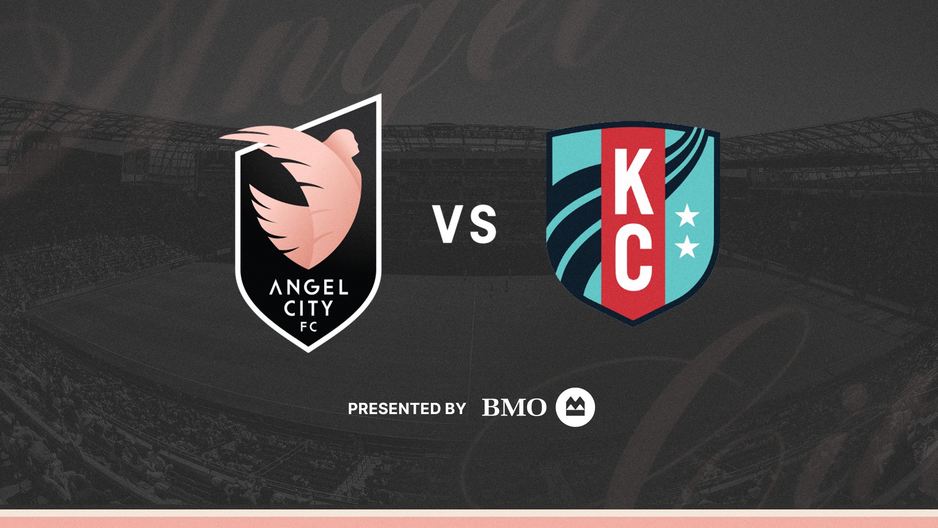 ACFCvKCC+BMO