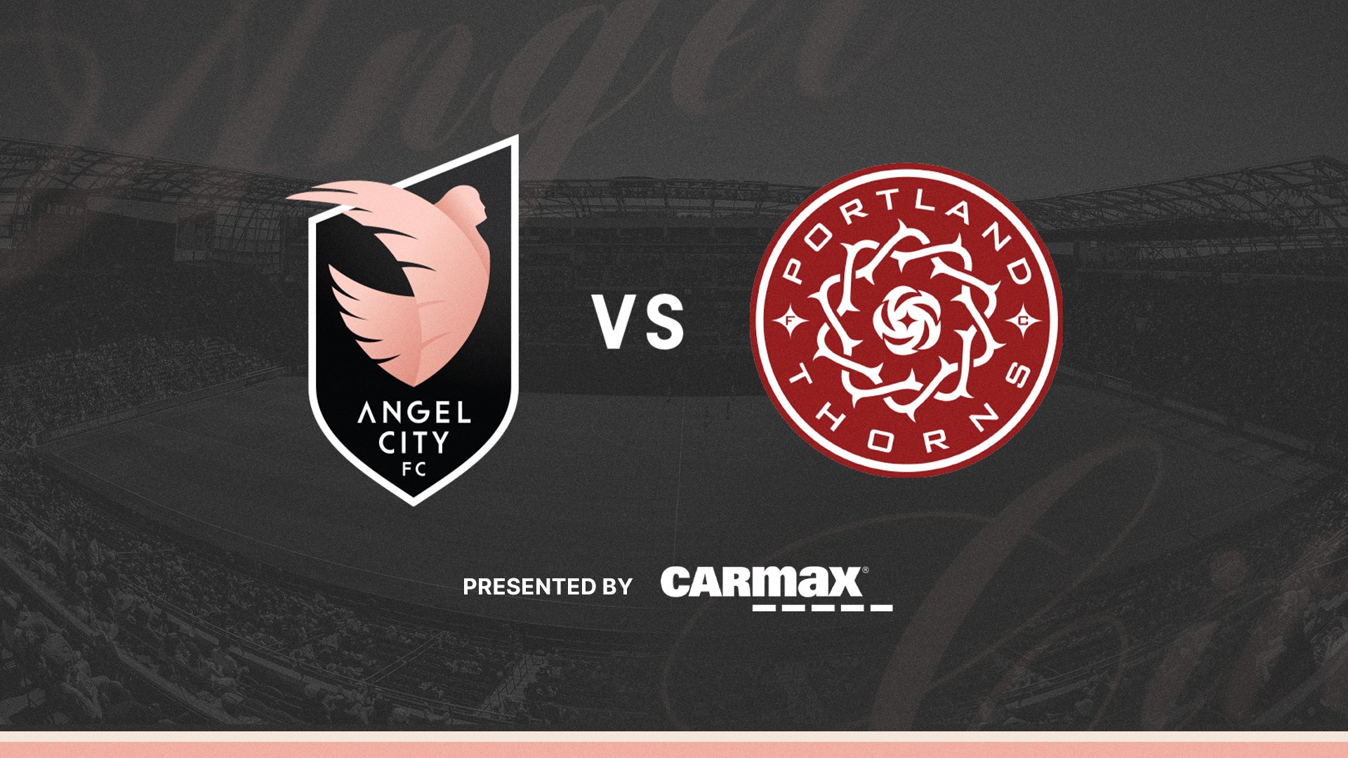 ACFCvPOR+CARMAX