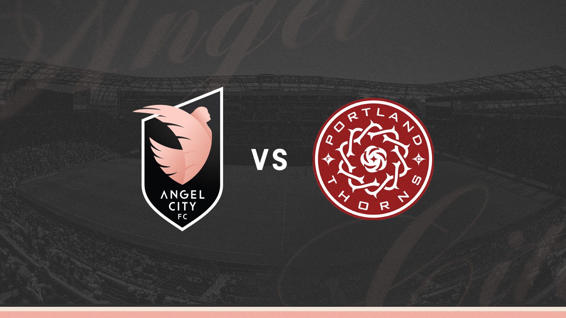 ACFCvPOR