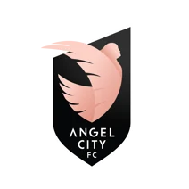 Angel City